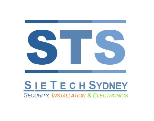 Sietech Sydney