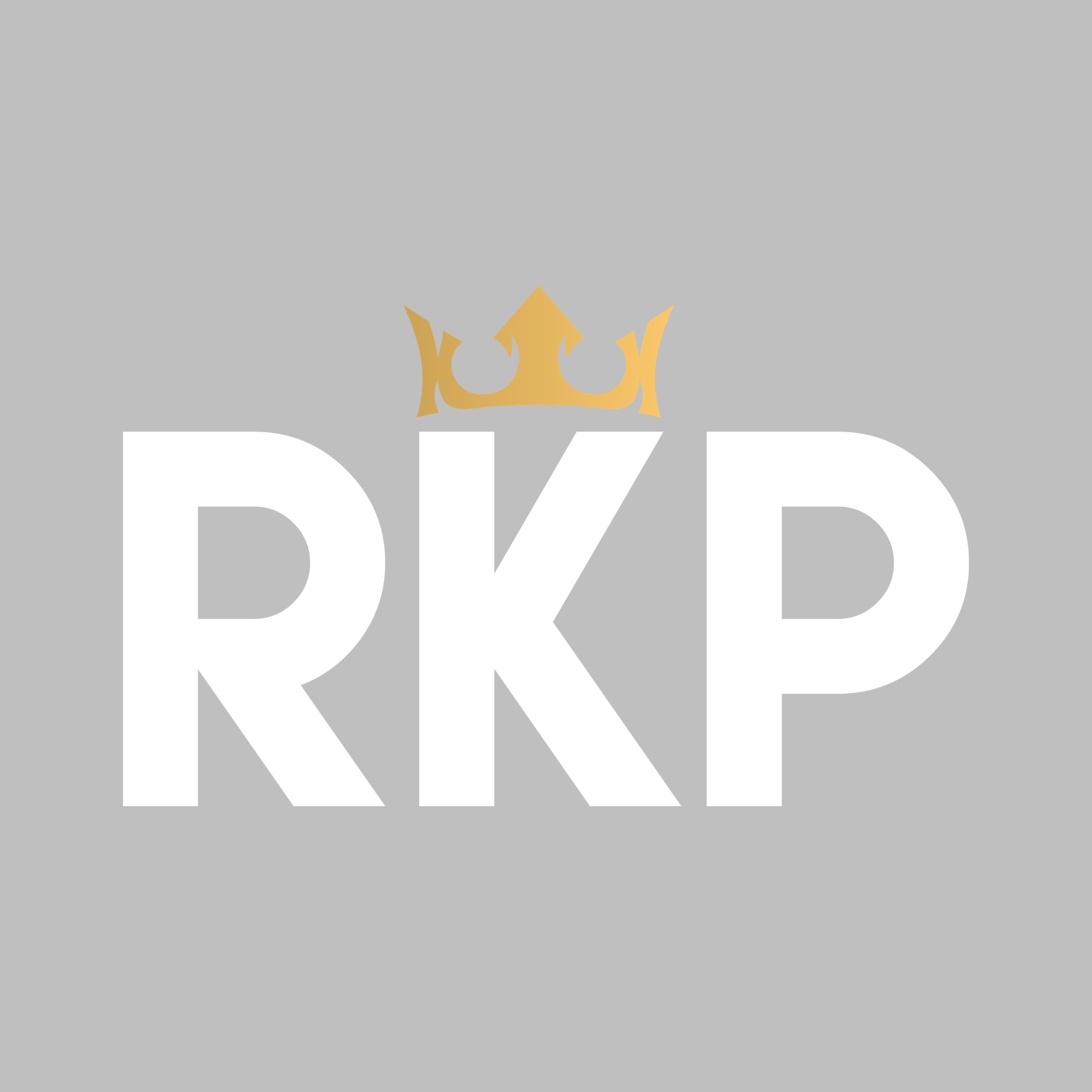 Roller Kings Painting Pty Ltd