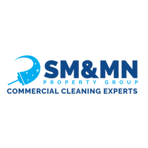 SM & MN Property Group