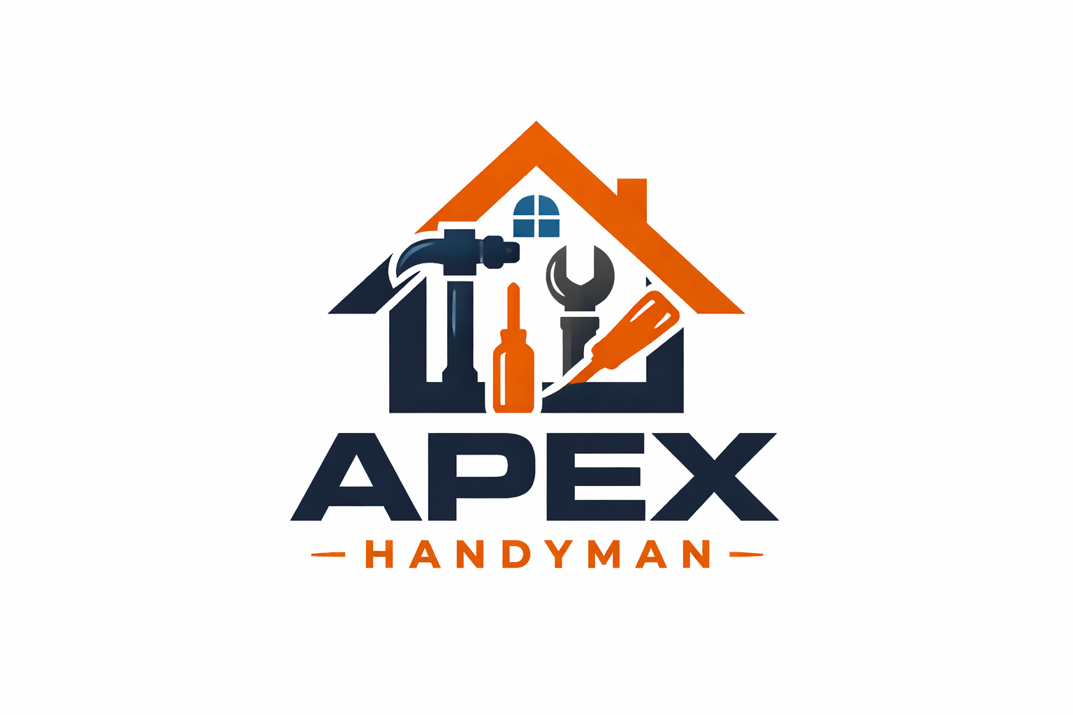 Apex Handyman