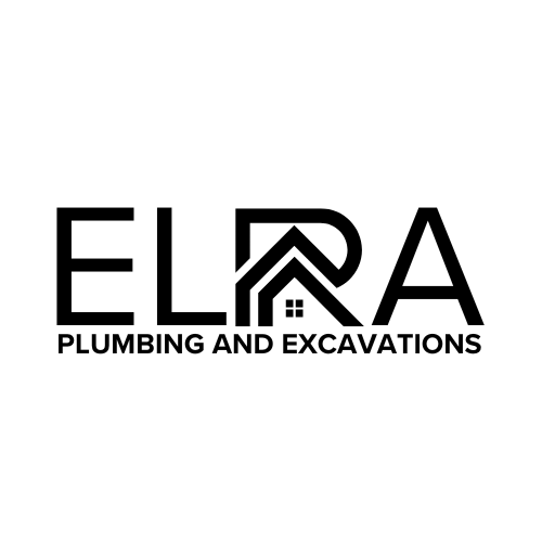 Elra Plumbing