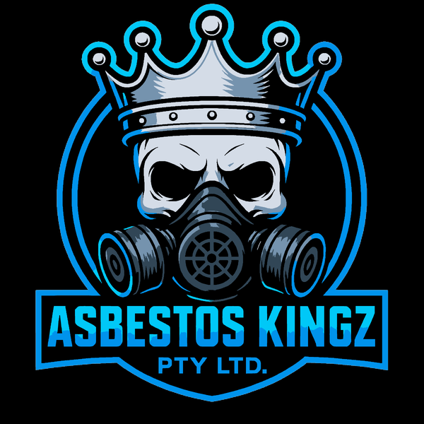 Asbestos Kingz Pty Ltd
