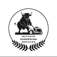 Matador Gardening Services