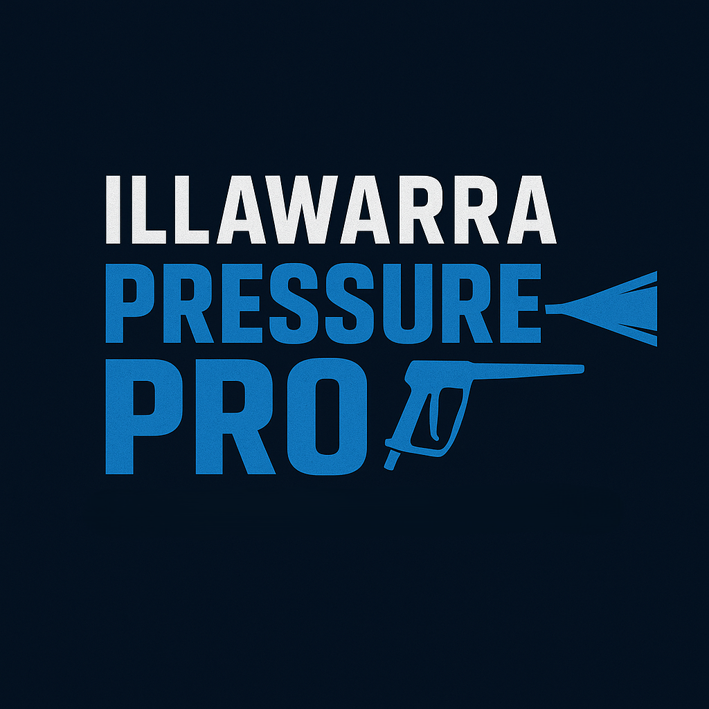 Illawarra Pressure Pro
