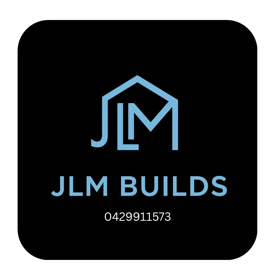Jlm Builds