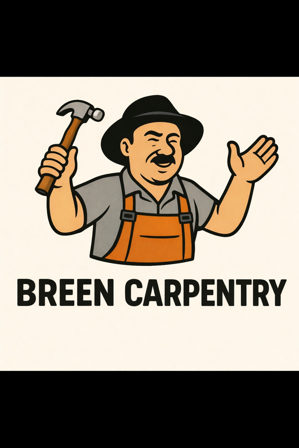 Breen Carpentry