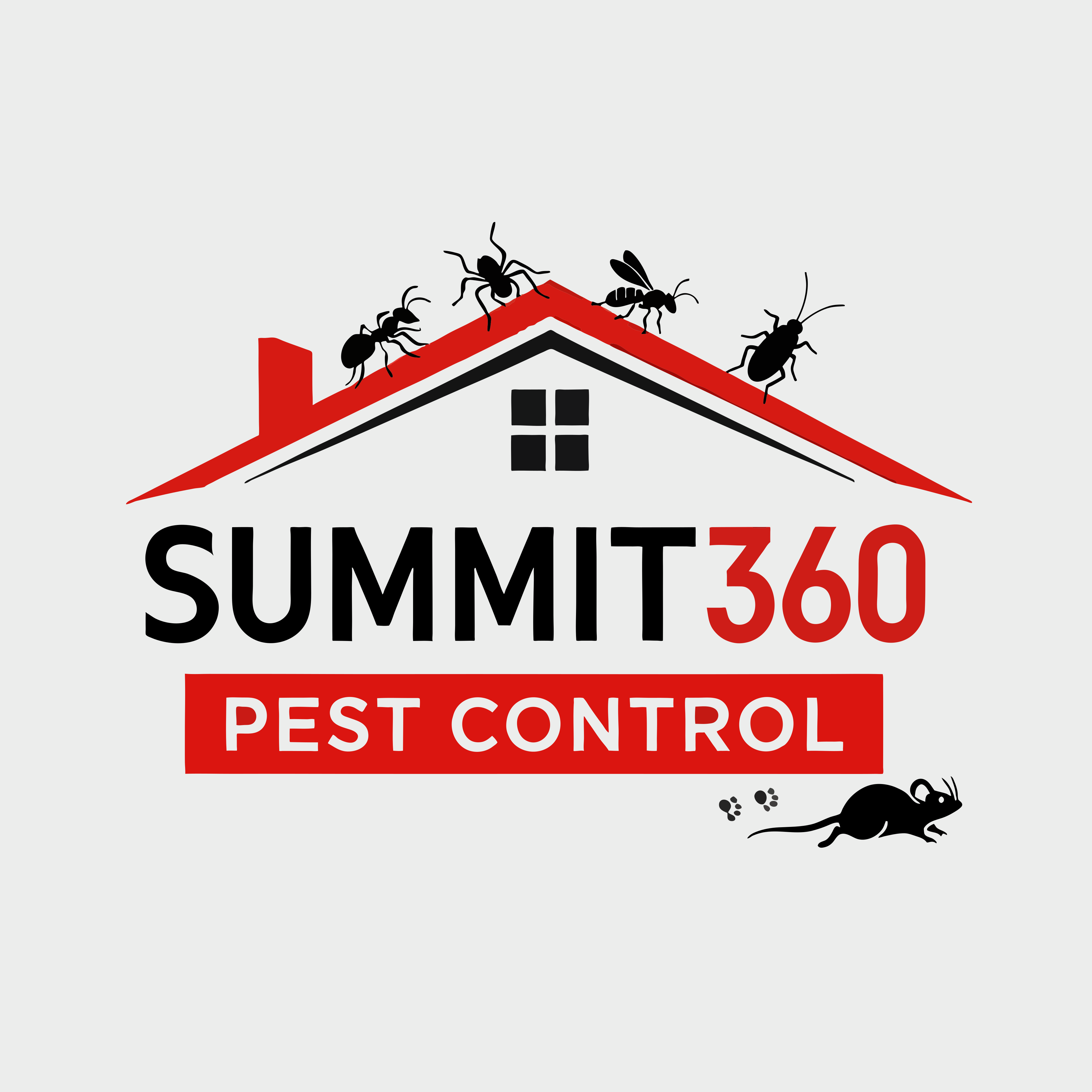 Summit360 Pest Control