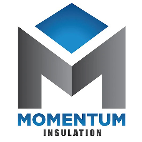 Momentum Insulation Pty Ltd