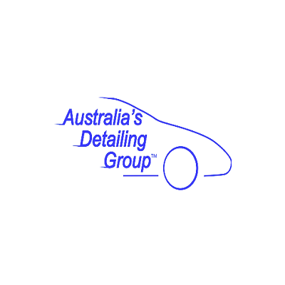Australia's Detailing Group