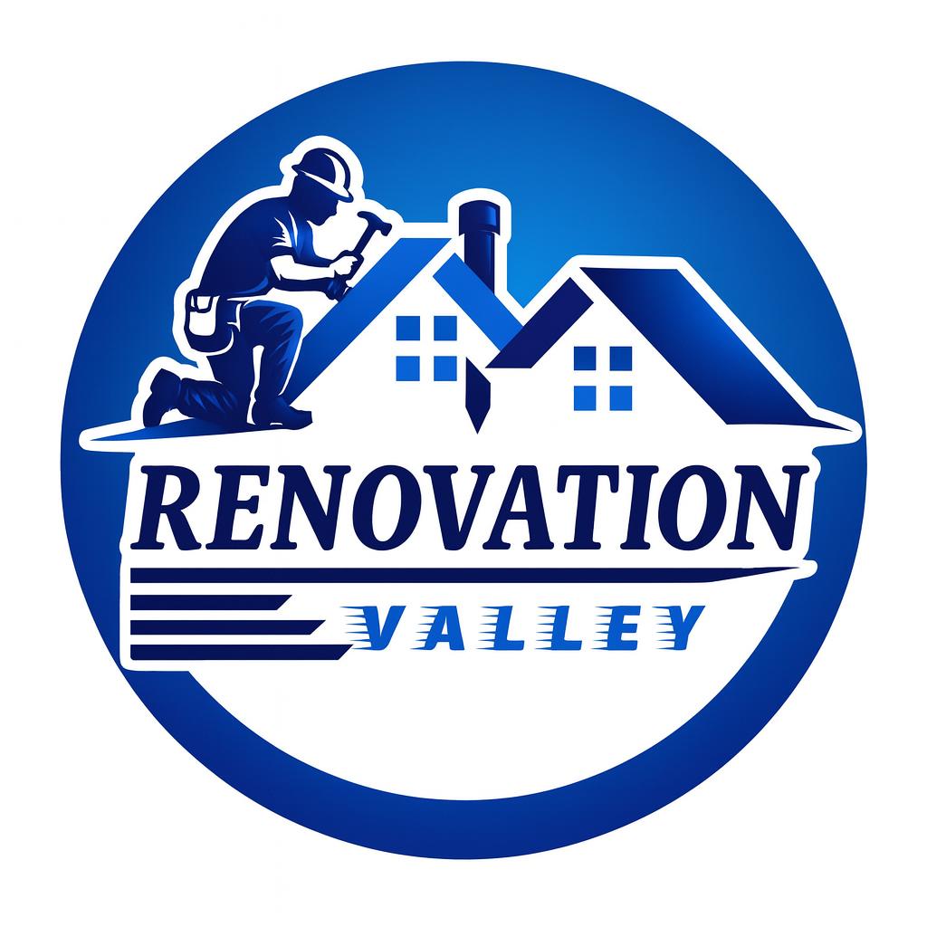 Renovation Valley