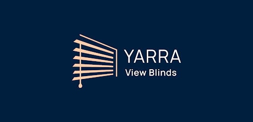 Yarra View Blinds