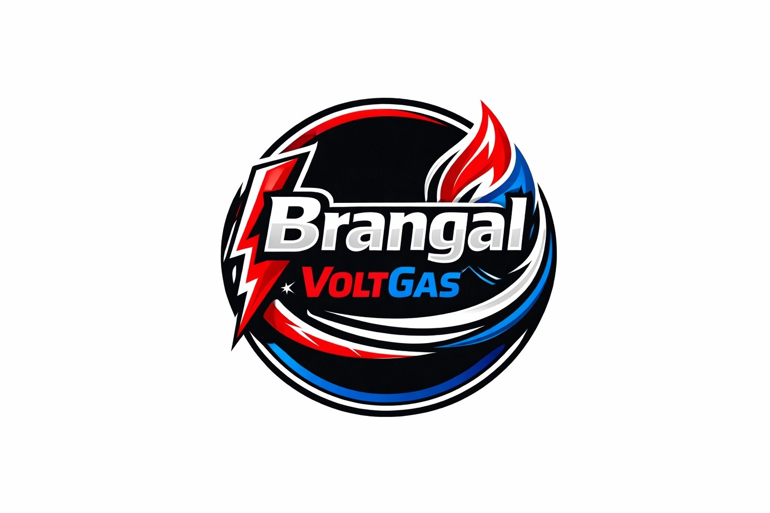 Brangalvoltgas