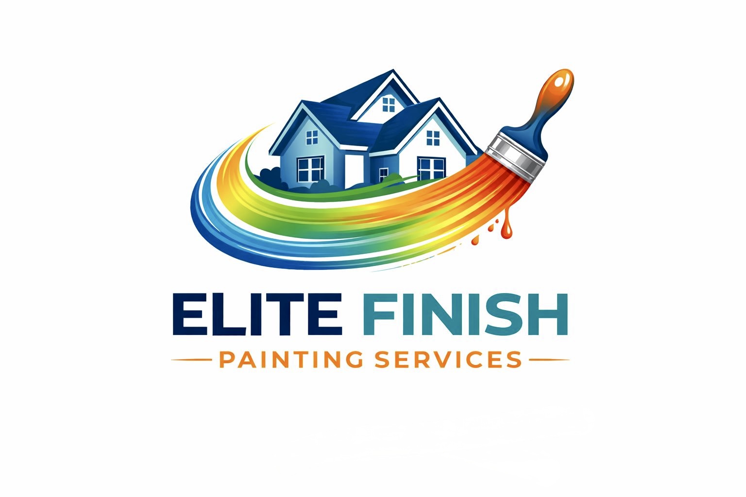 Elite Painting Services