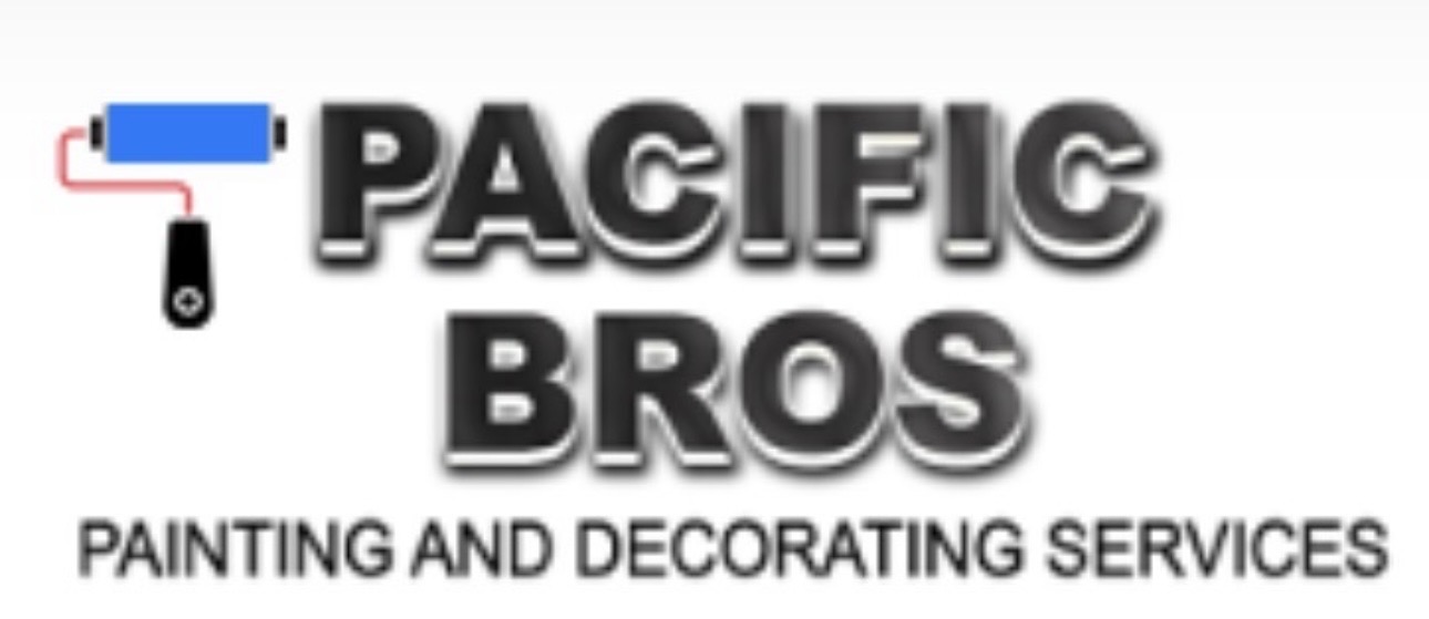 Pacific Bros Painting