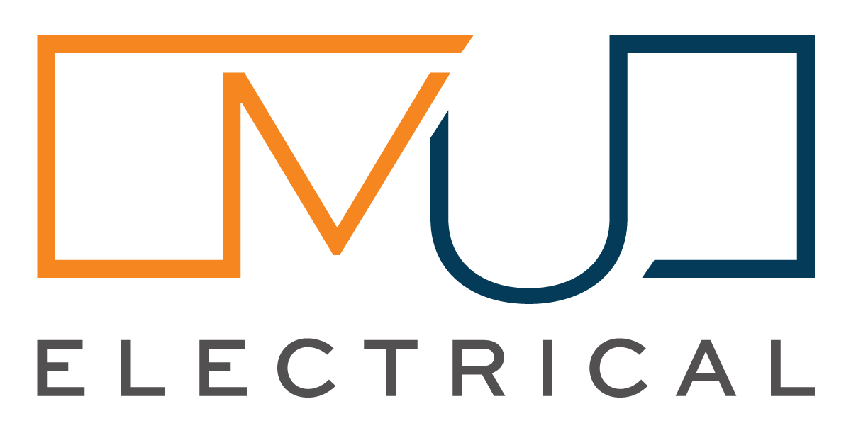Mu Electrical