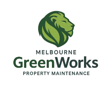 Melbourne Greenworks & Landscaping