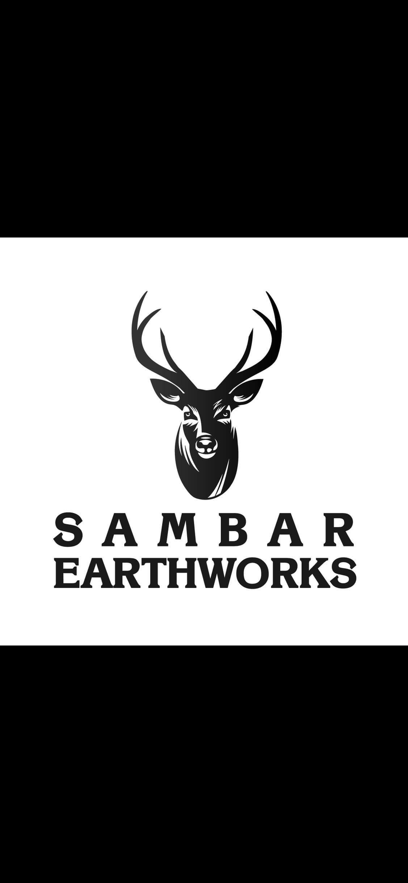 Sambar Earthworks