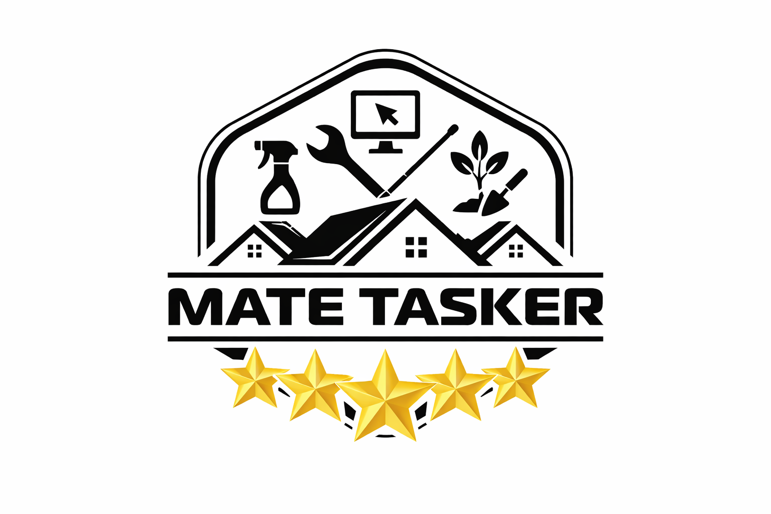 Mate Tasker