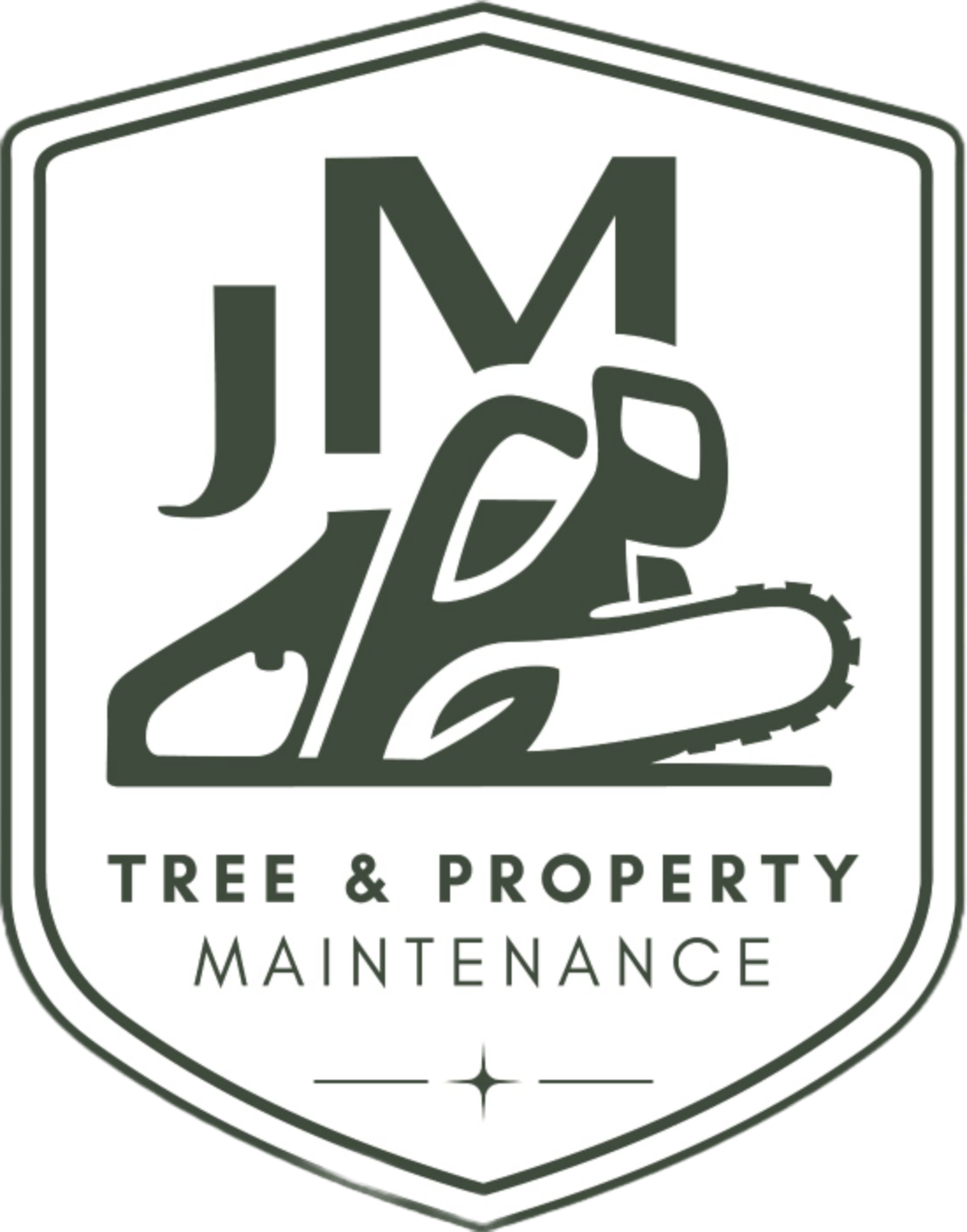 Jms Tree And Property Maintenance