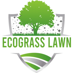 Ecograss Lawn Mowing Services