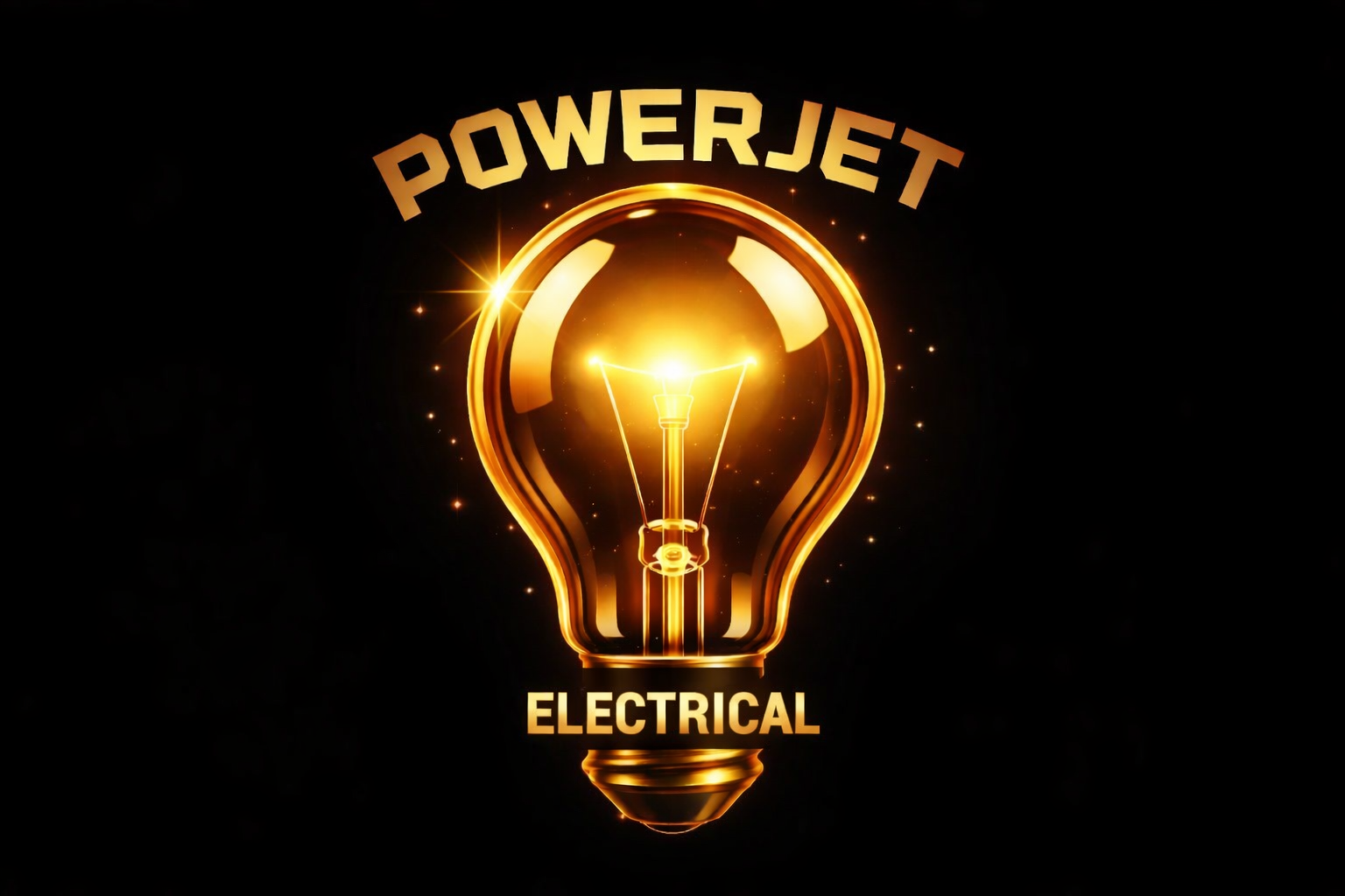 Power Jet Electrical