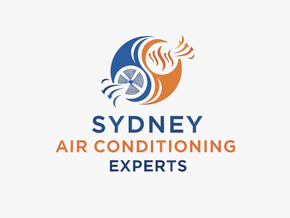 Sydney Air Conditioning Experts