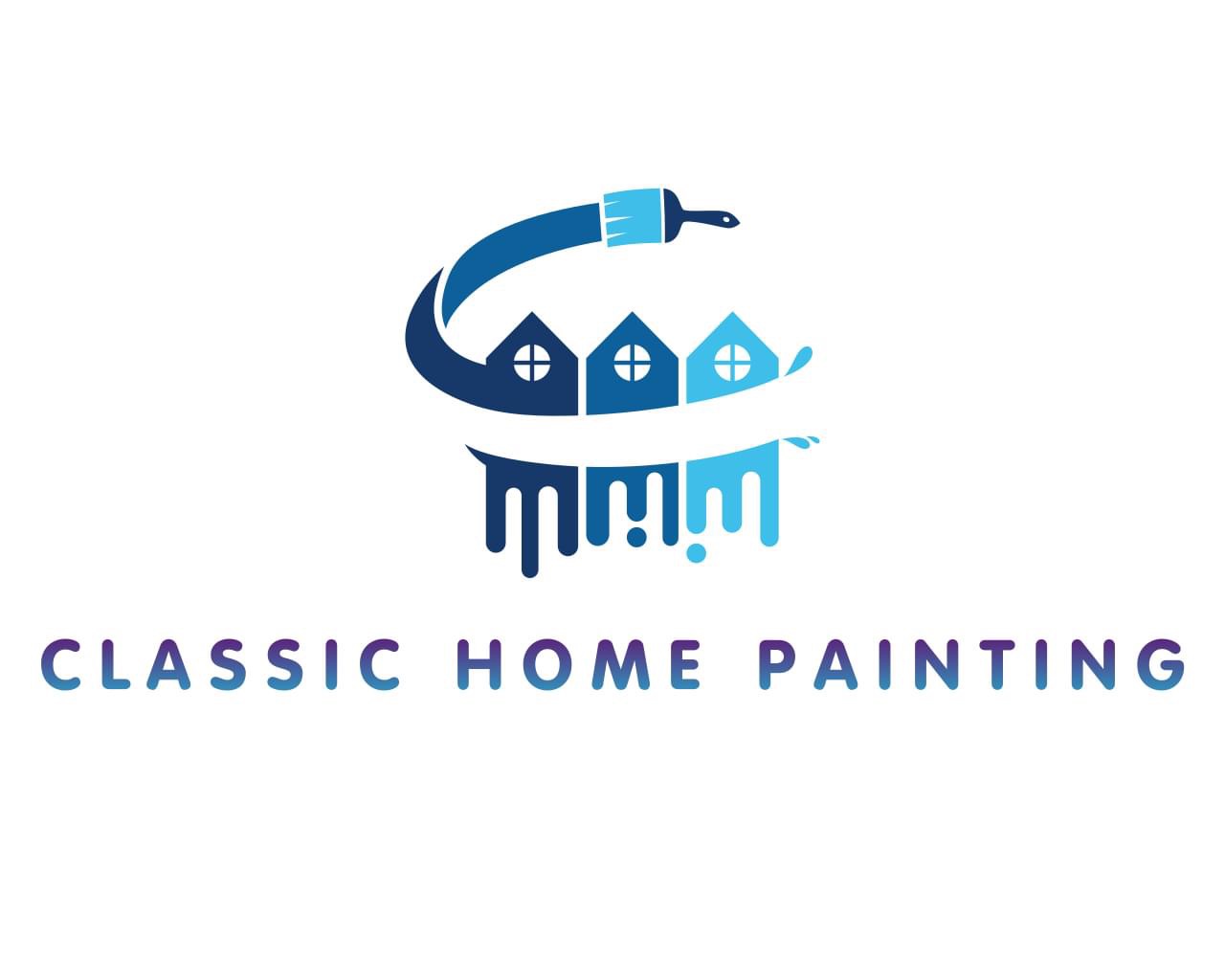 Classic Home Painting Pty Ltd