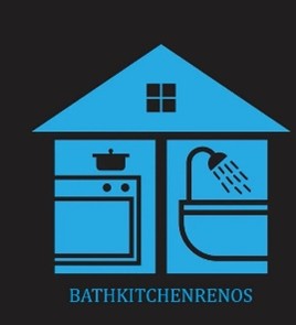 Ben Bathrom Reno