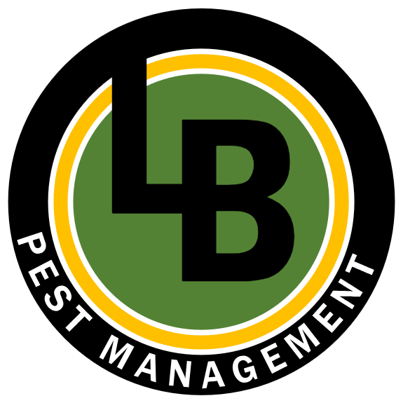 LB Pest Management