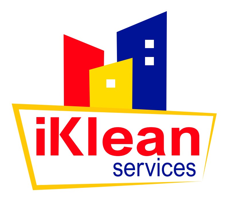 Iklean Services North Sydney