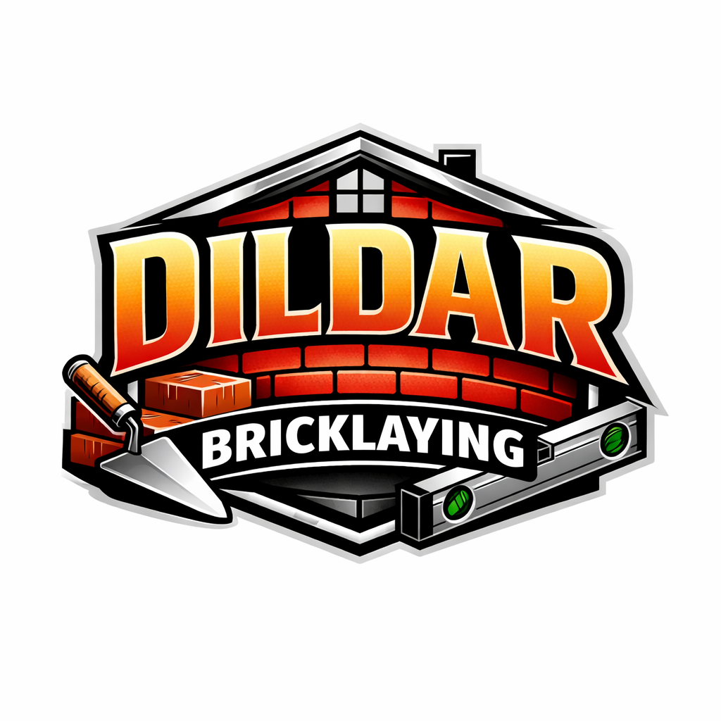 Dildar Bricklaying Pty Ltd