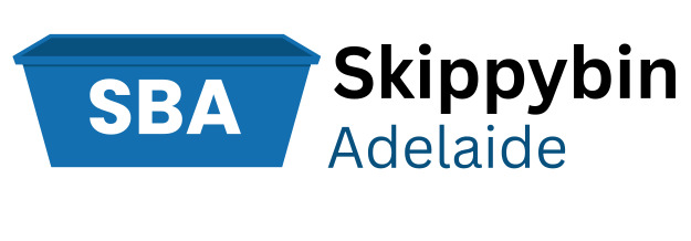 Skippy Bin Adelaide