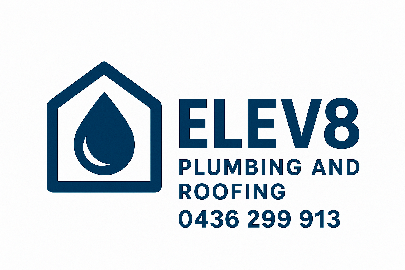 Elev8 Plumbing And Roofing Pty Ltd