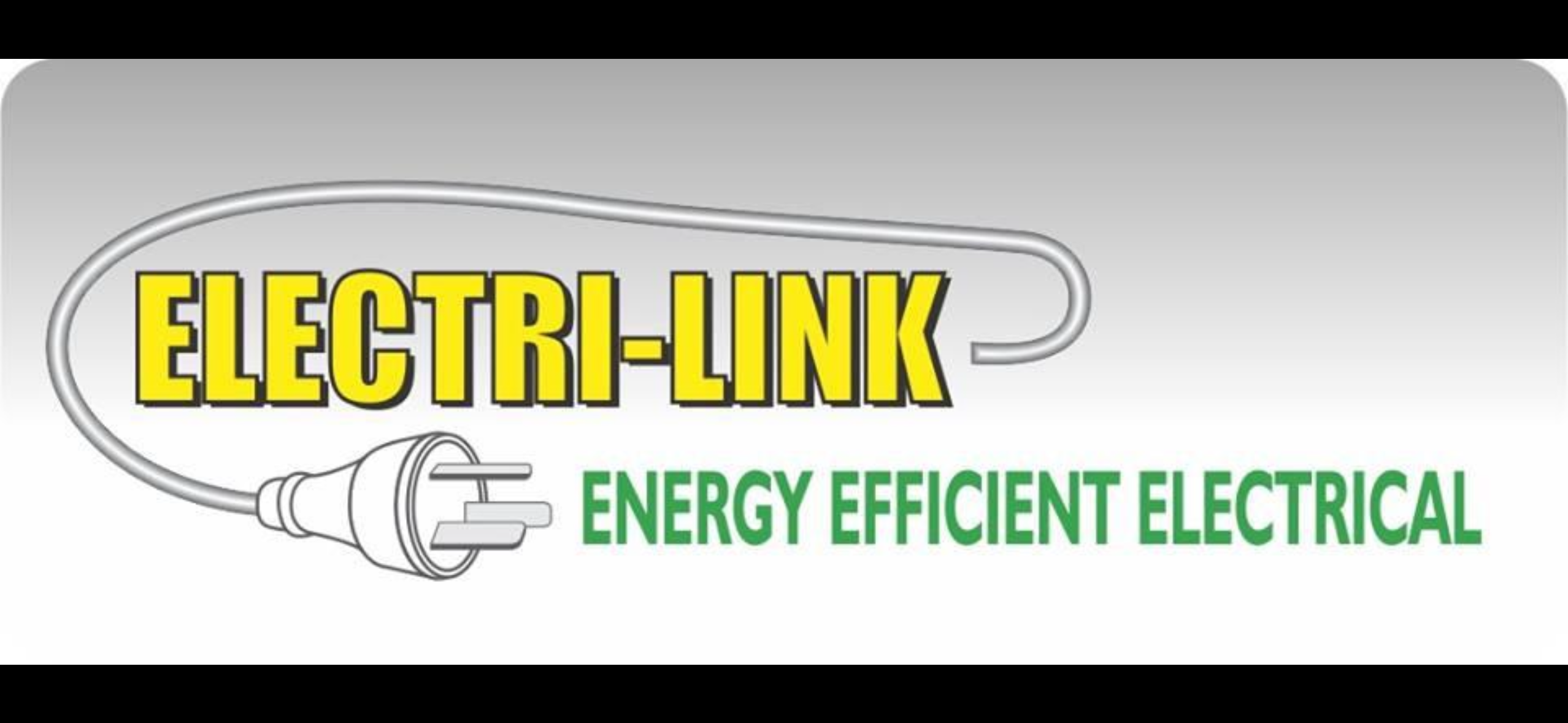 Electri-link