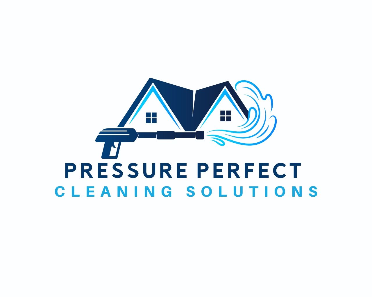 Pressure Perfect Cleaning Solutions