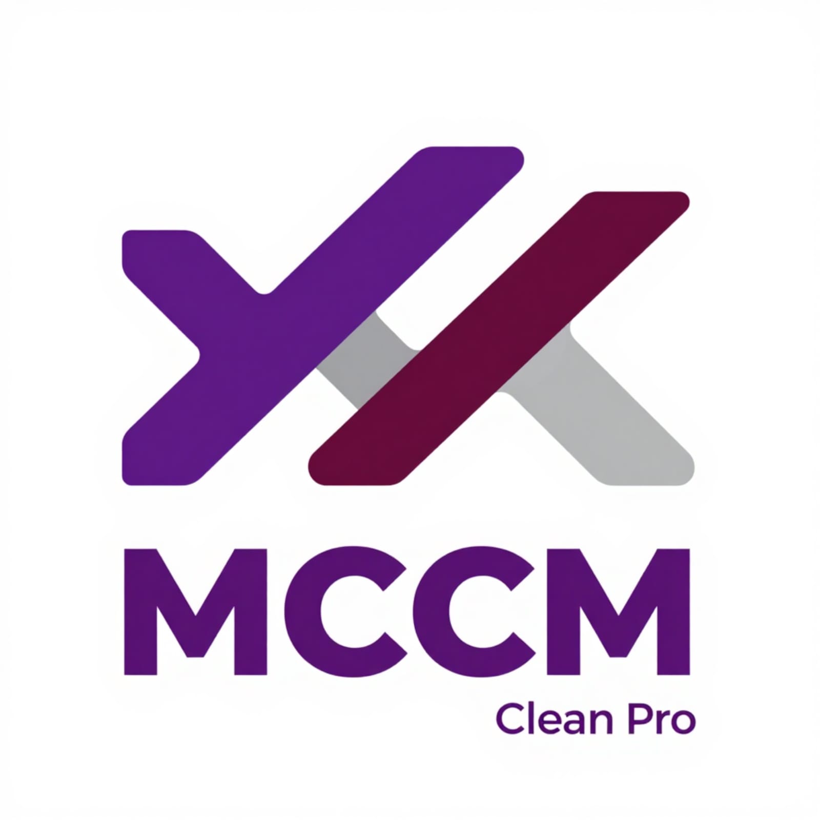 MCCM Clean Pro