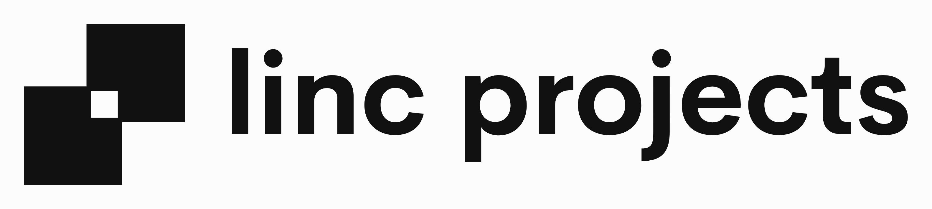 Linc Projects