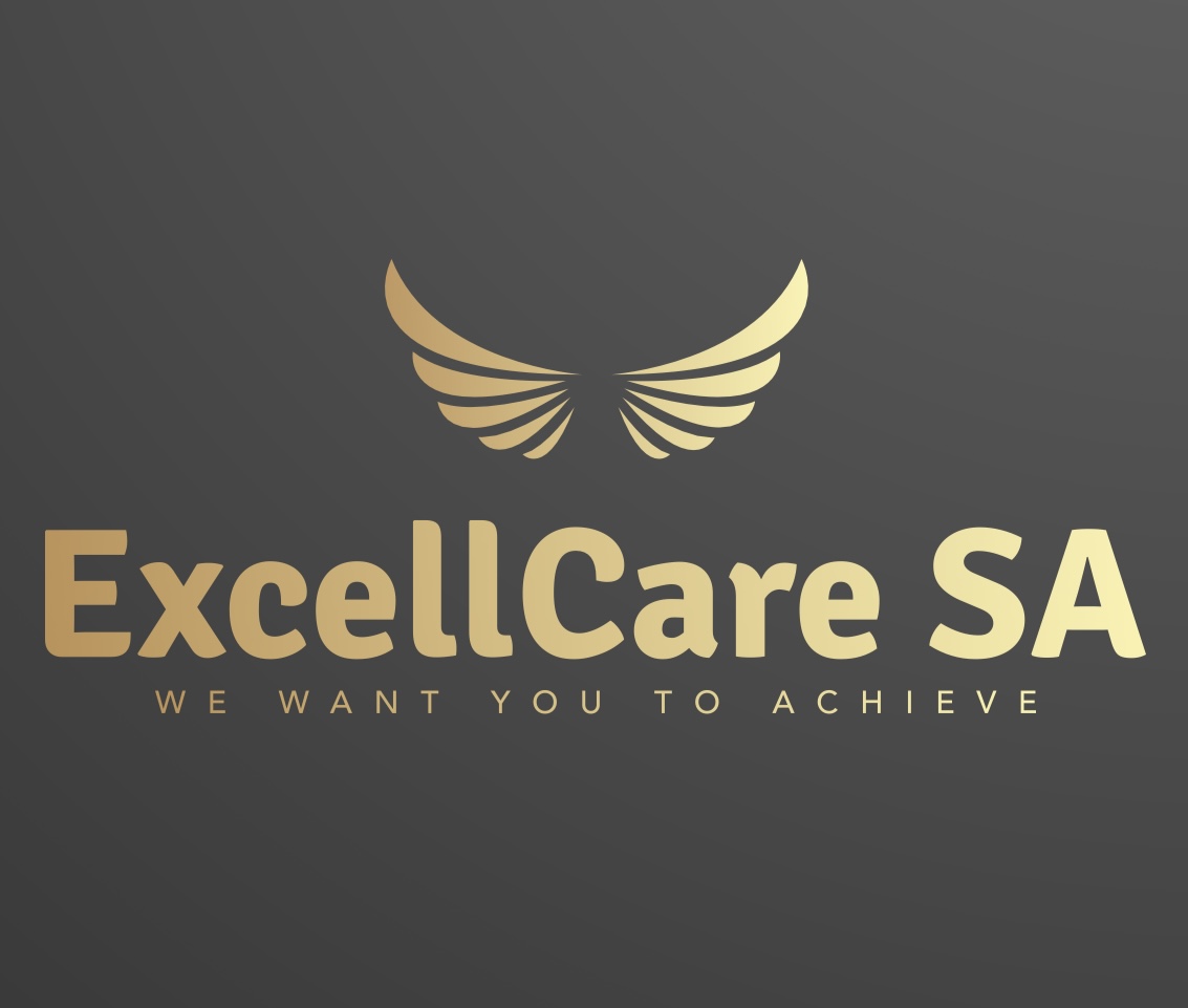 ExcellCare SA