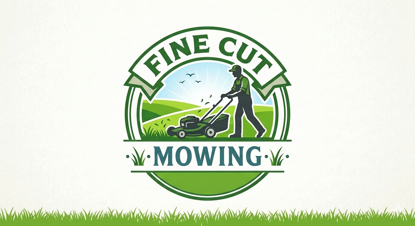 Mr Troy Tidey-hausler