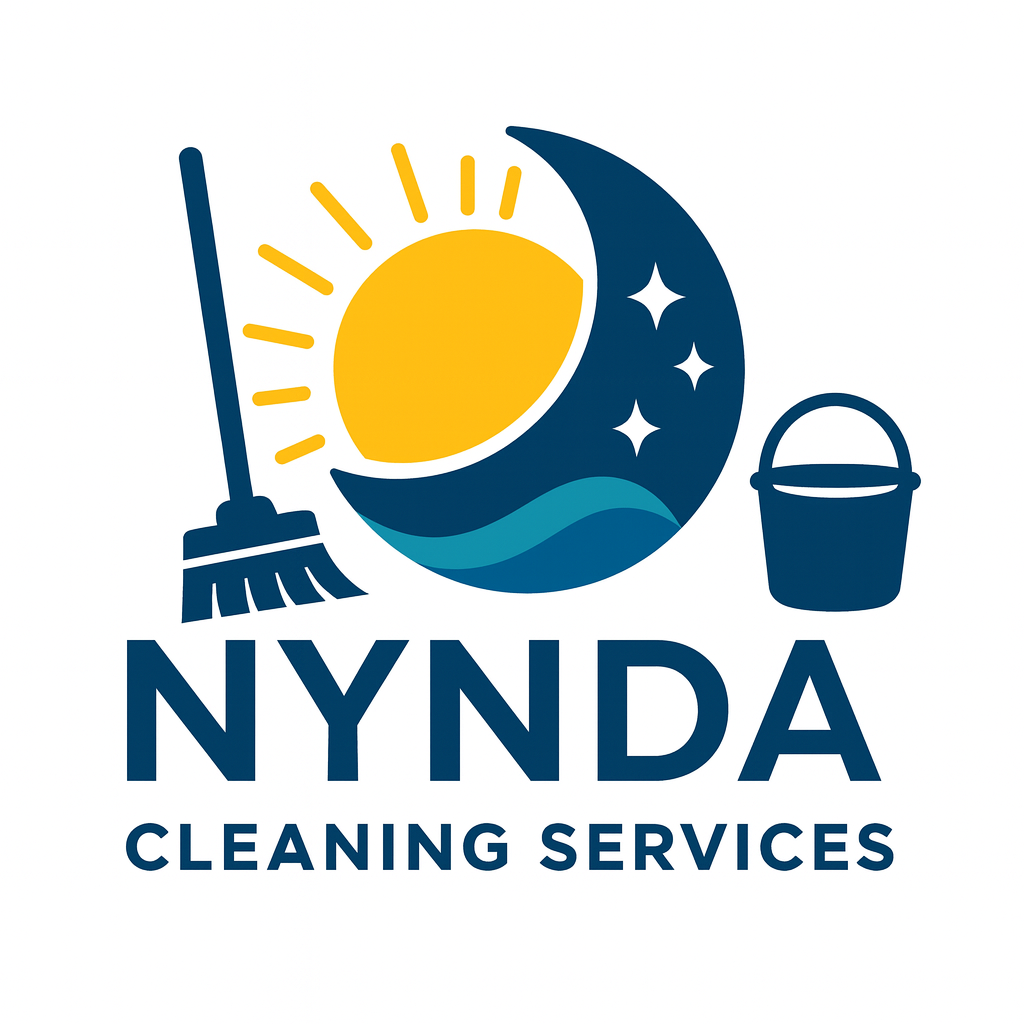 Nynda Cleaning Services