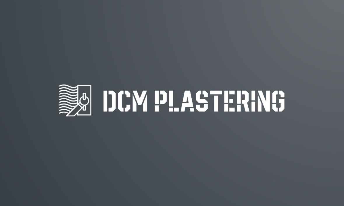 Dcm Plastering