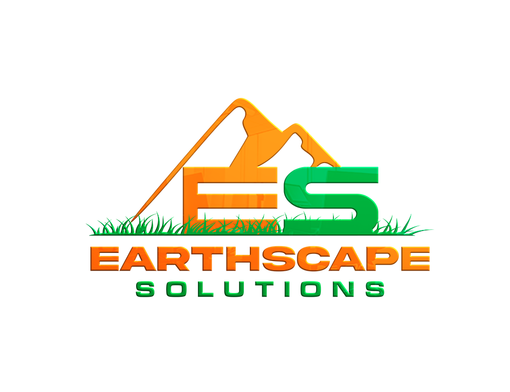 Earthscape Solutions