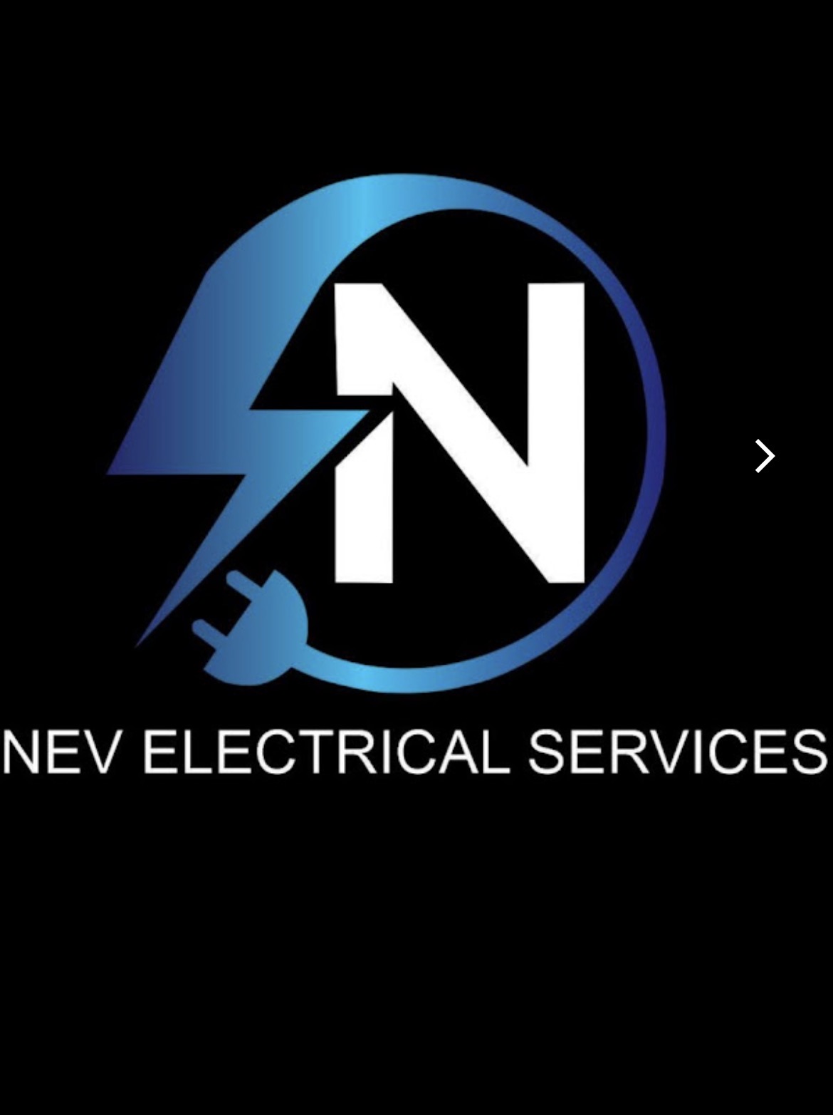 Nev Electrical Services