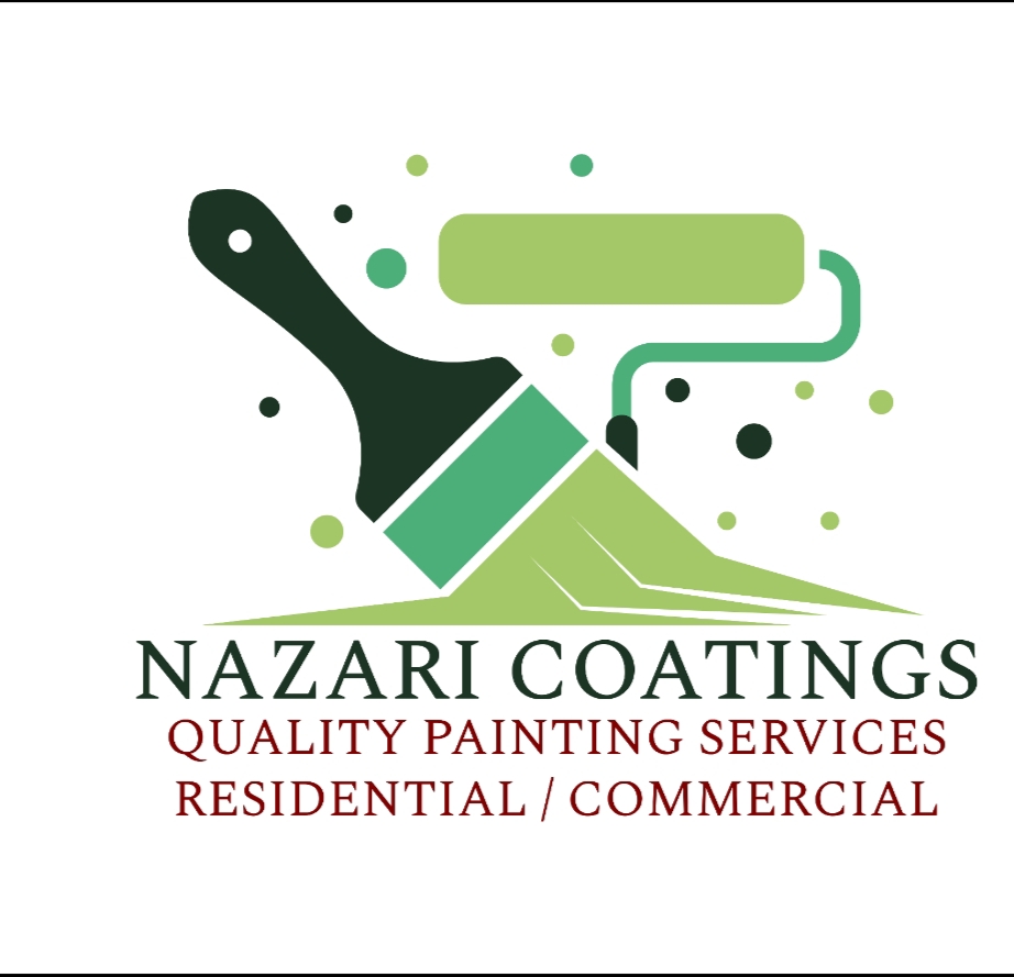 Nazari Coatings