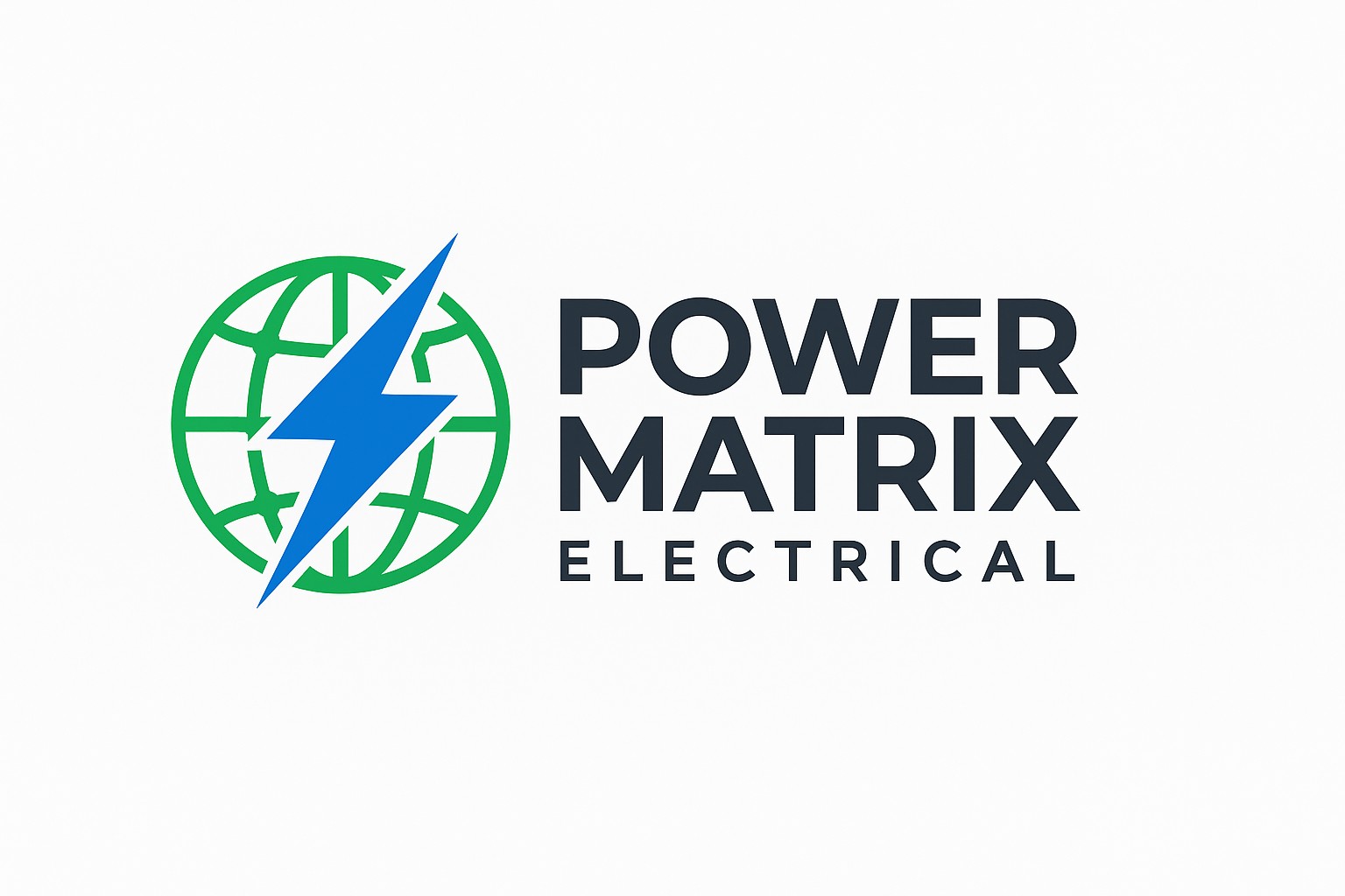 Power Matrix Electrical - Electricians in Wallsend, 2287, NSW