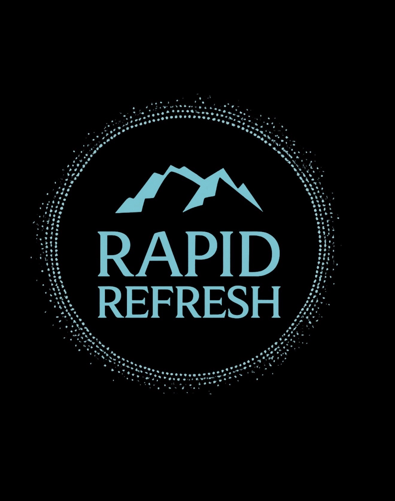 Rapid Refesh Carpet Tile & Pest