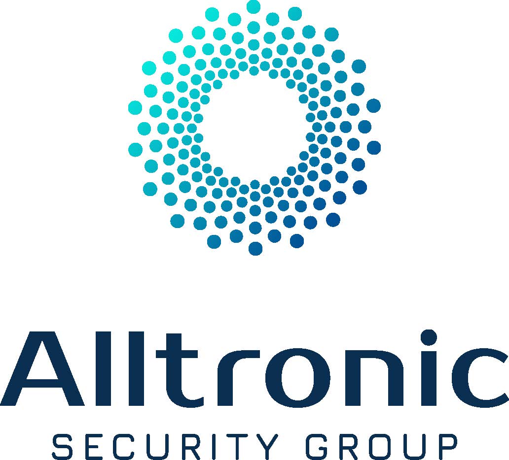 Alttronic Security Group