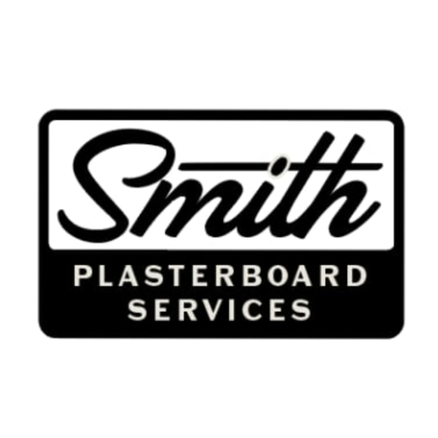 Smith Plasterboard Services