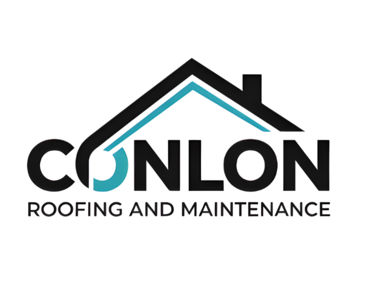 Conlon Roofing & Maintenance