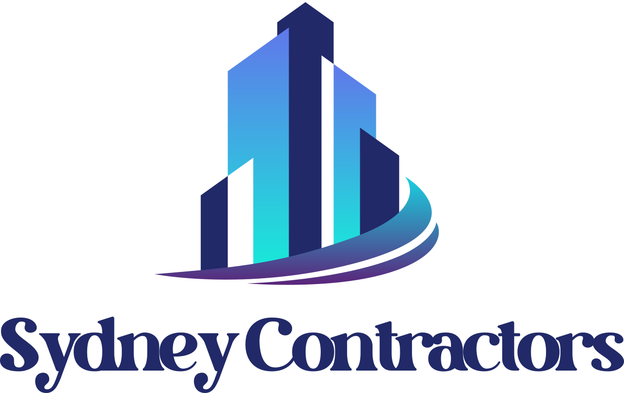 Sydney Contractors